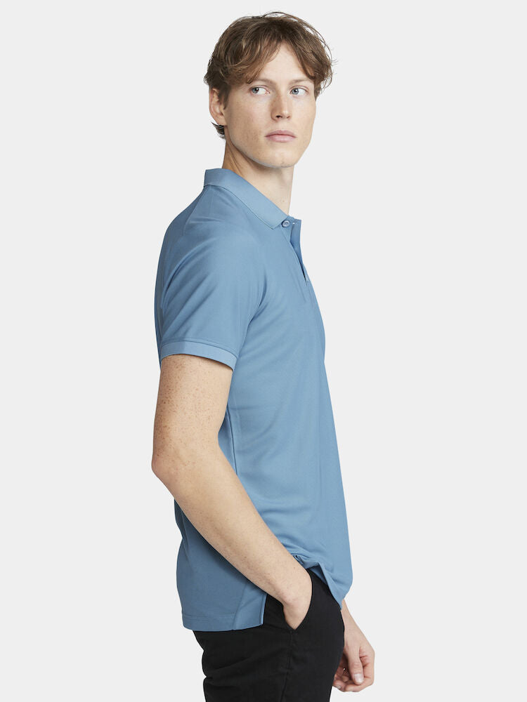 Craft CORE Unify Polo pikee Miesten