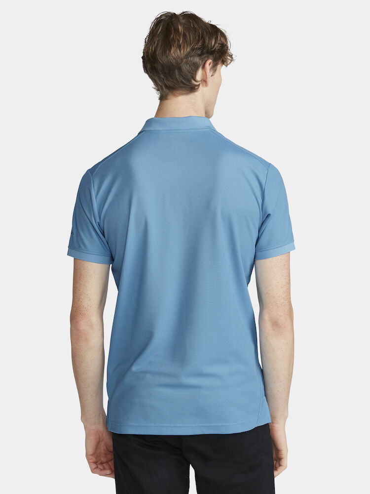 Craft CORE Unify Polo pikee Miesten