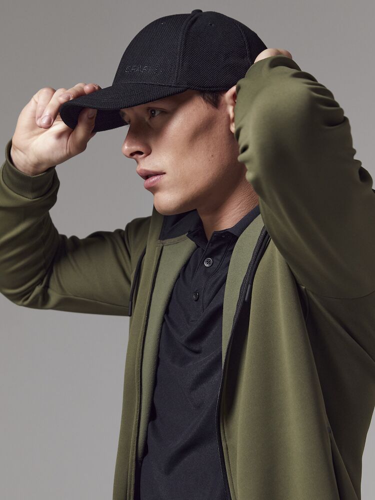 Craft CORE Unify Polo pikee Miesten
