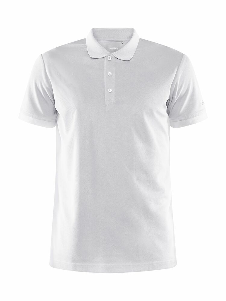 Craft CORE Unify Polo pikee Miesten