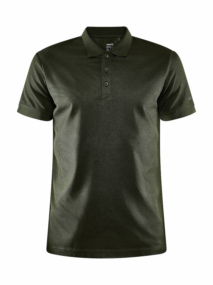 Craft CORE Unify Polo pikee Miesten