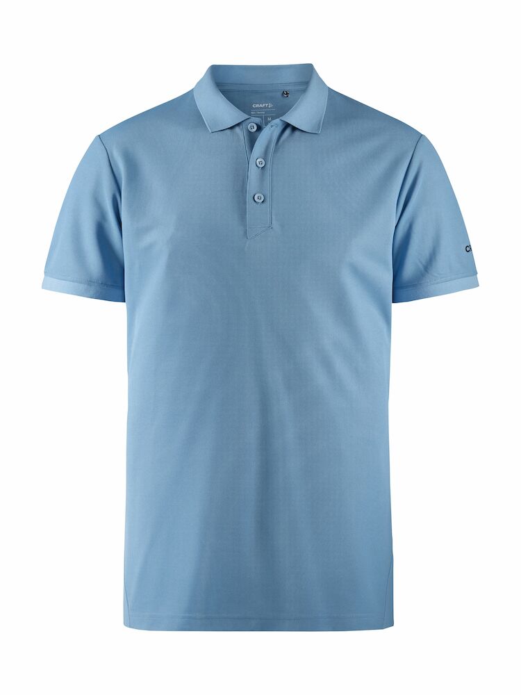 Craft CORE Unify Polo pikee Miesten
