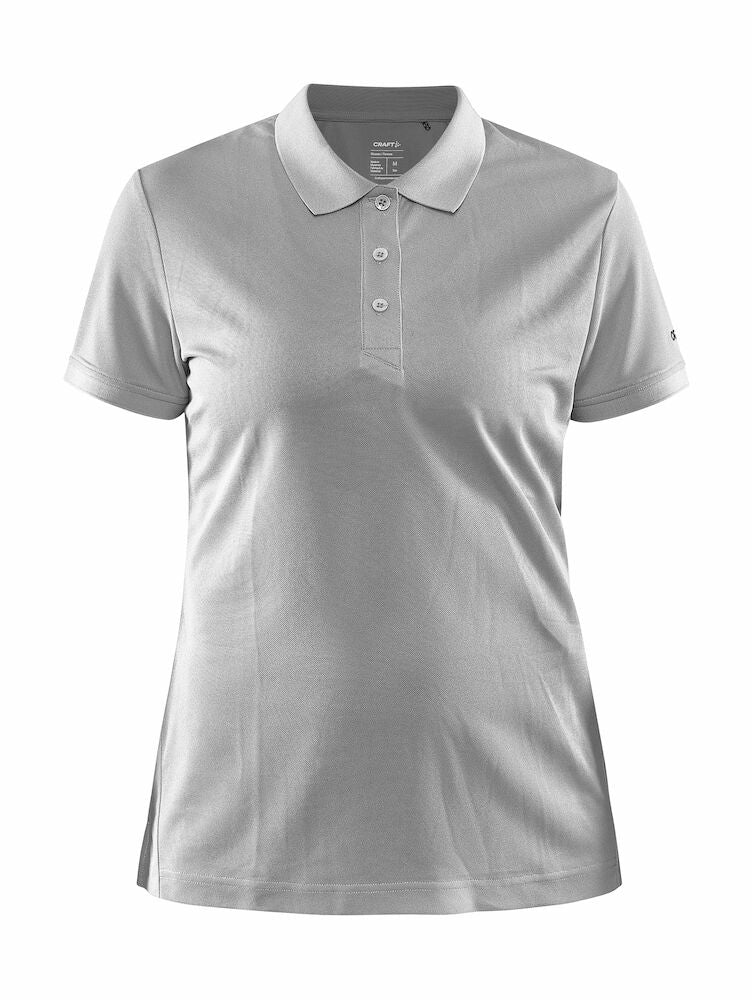 Craft CORE Unify Polo pikee Naisten