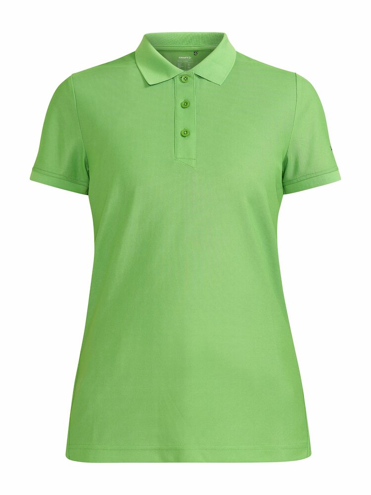 Craft CORE Unify Polo pikee Naisten