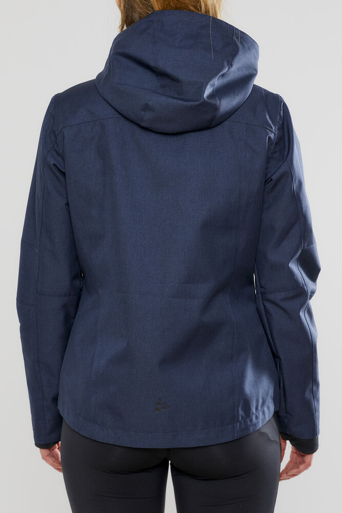 Craft Mountain kuoritakki Naisten