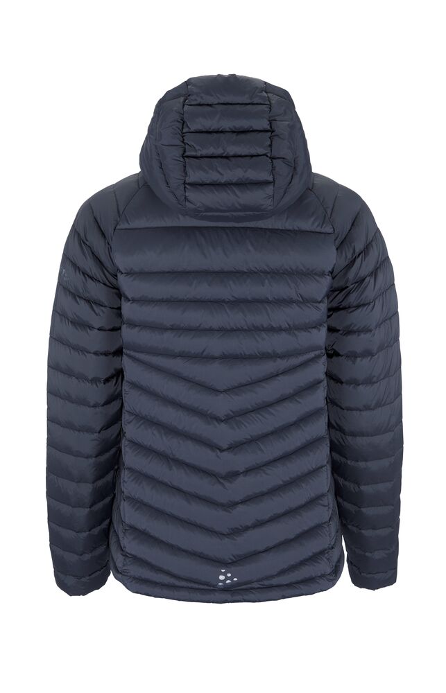 Craft ADV Explore Lt. Down Untuvatakki Naisten