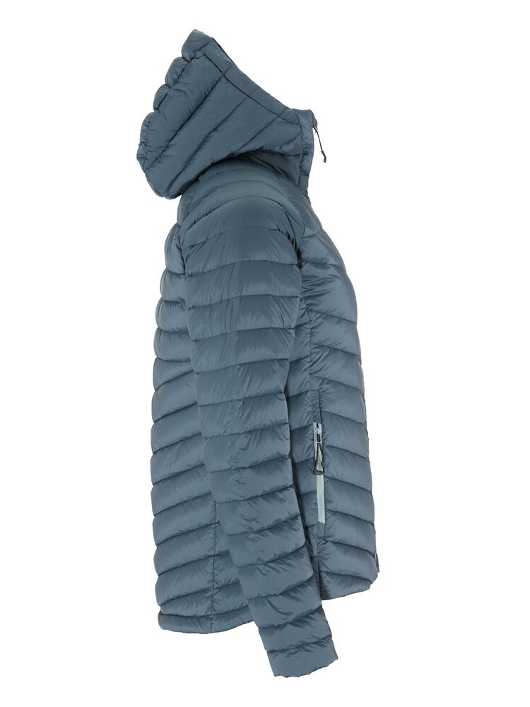 Craft ADV Explore Lt. Down Untuvatakki Naisten