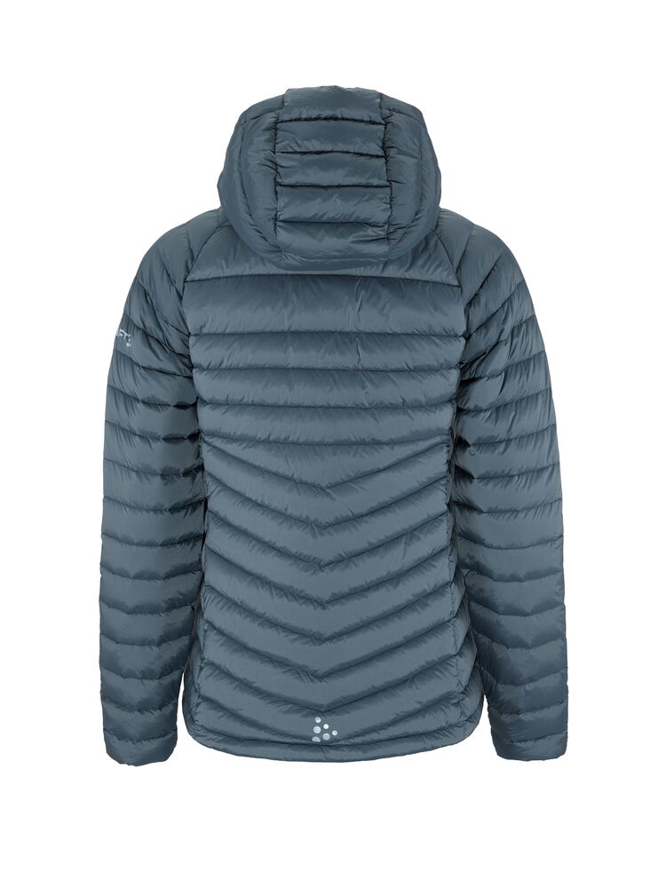 Craft ADV Explore Lt. Down Untuvatakki Naisten