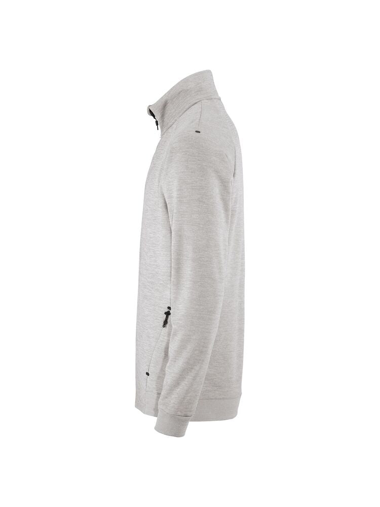 Craft ADV Unify Collegetakki Miesten