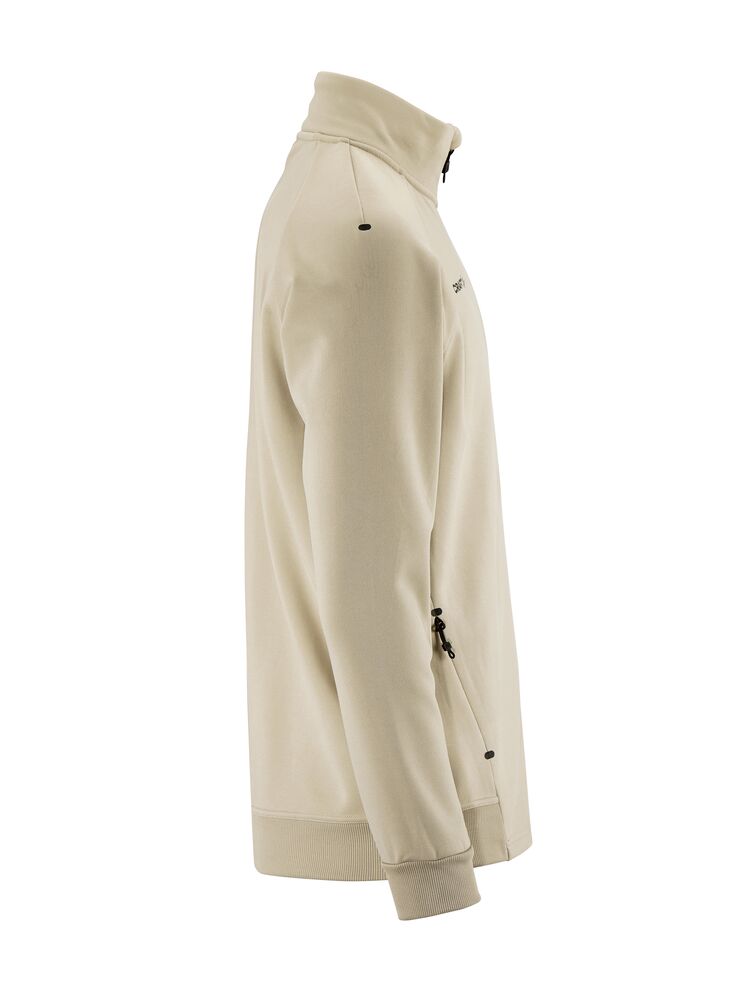 Craft ADV Unify Collegetakki Miesten