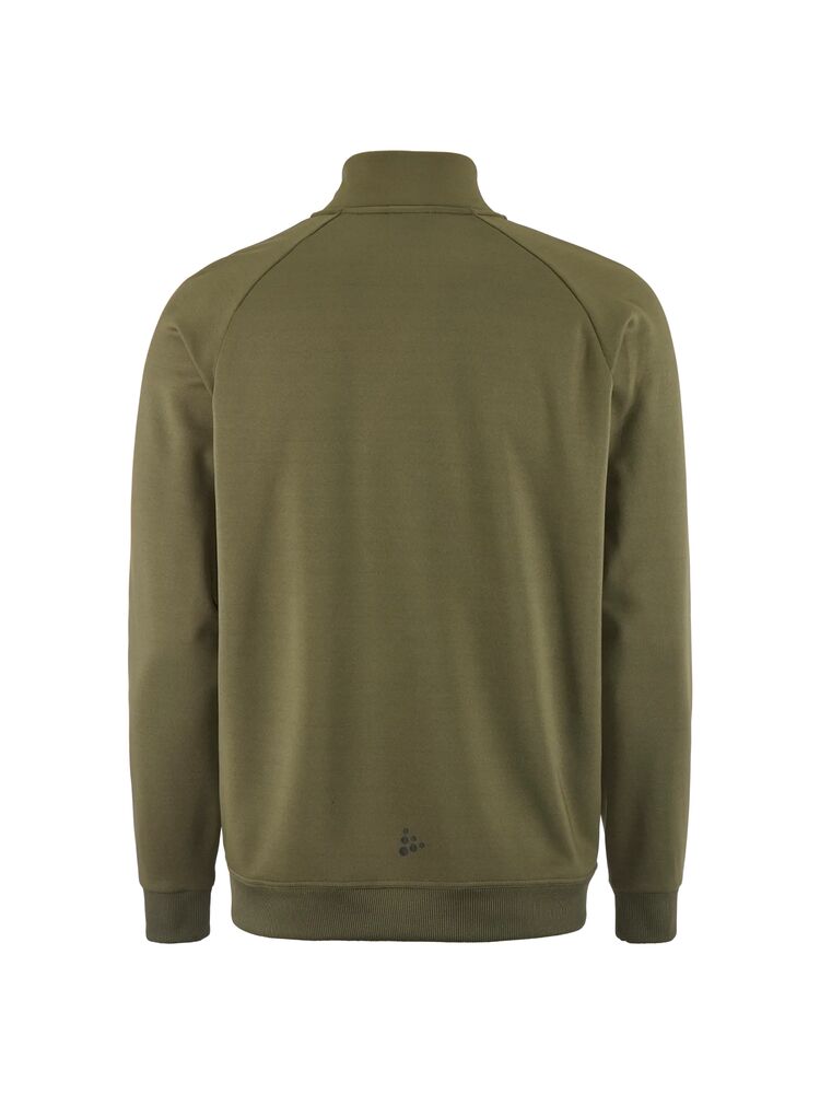 Craft ADV Unify Collegetakki Miesten