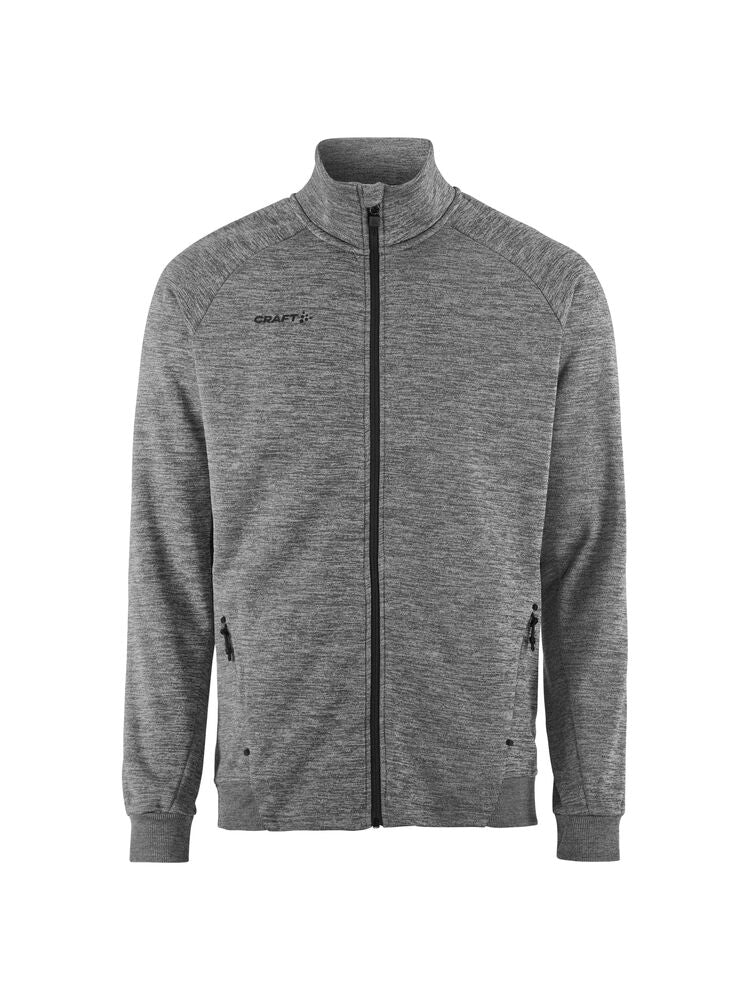 Craft ADV Unify Collegetakki Miesten