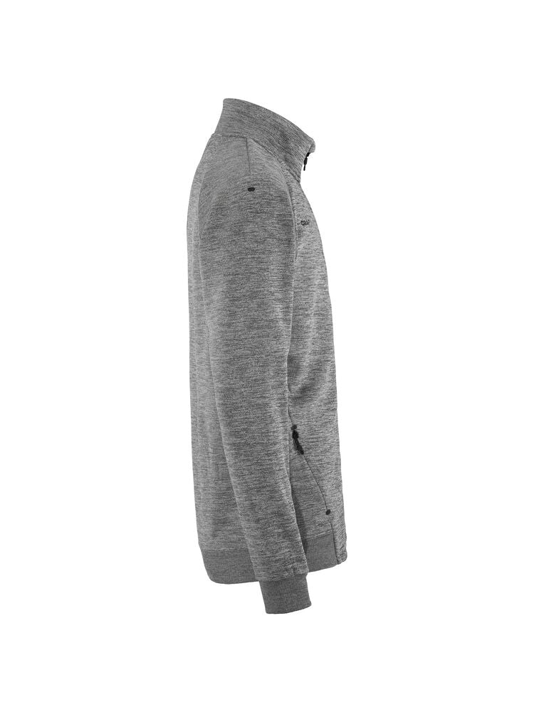 Craft ADV Unify Collegetakki Miesten