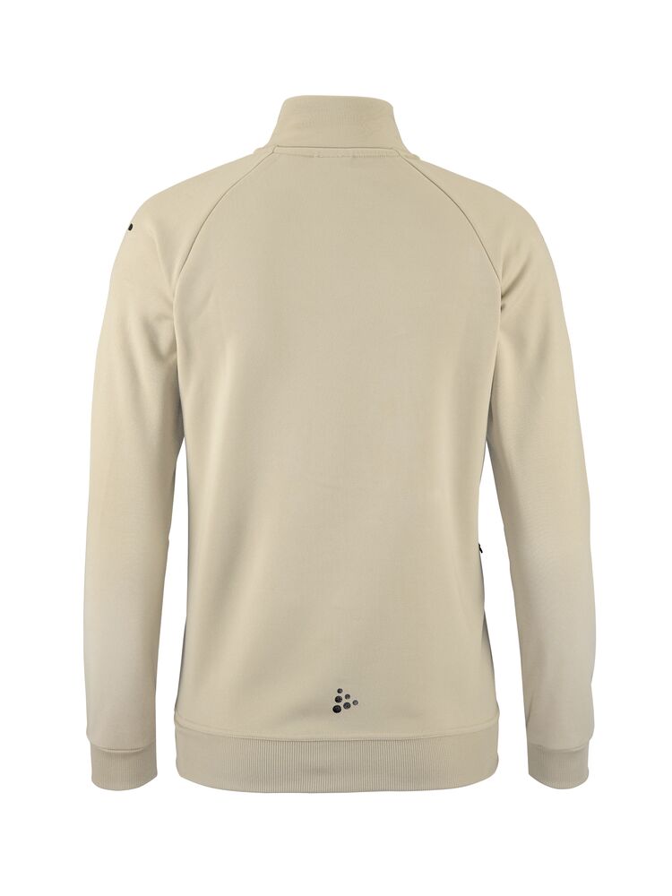 Craft ADV Unify Collegetakki Naisten