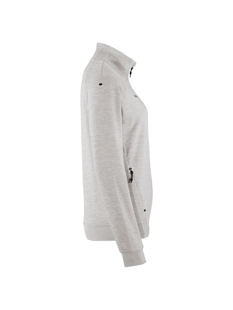 Craft ADV Unify Collegetakki Naisten