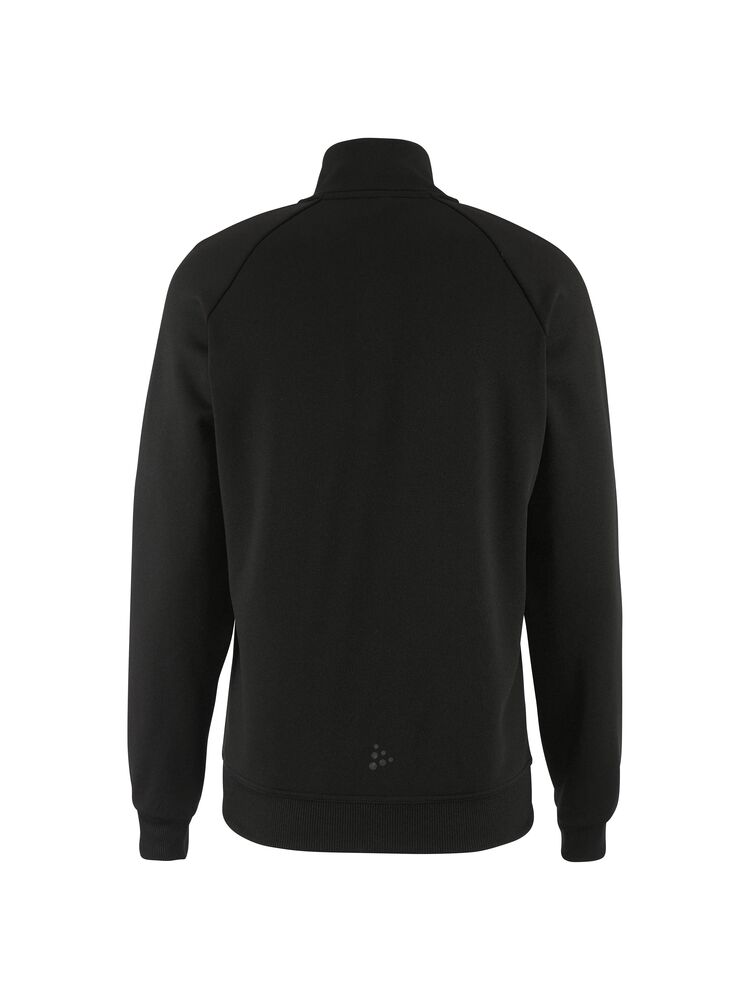 Craft ADV Unify Collegetakki Naisten