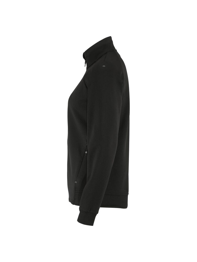 Craft ADV Unify Collegetakki Naisten