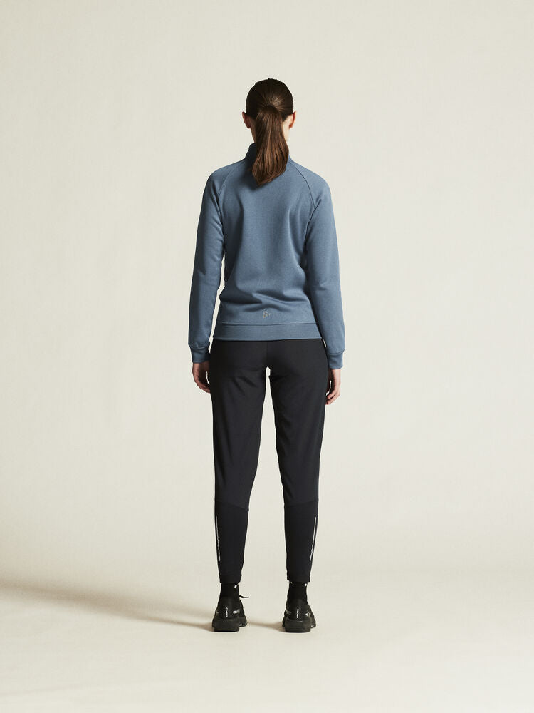 Craft ADV Unify Collegetakki Naisten