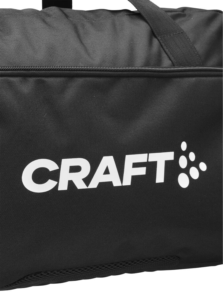 Craft Ability Duffel 38L varustelaukku