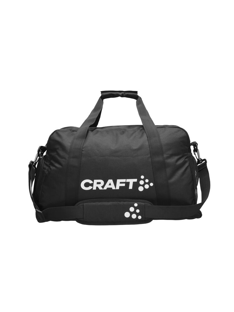 Craft Ability Duffel 38L varustelaukku