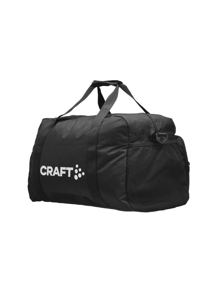 Craft Ability Duffel 38L varustelaukku