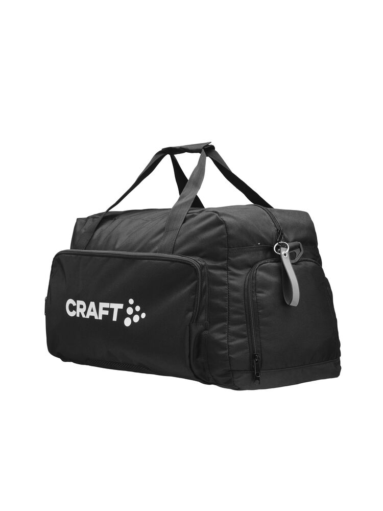 Craft Ability Duffel 38L varustelaukku