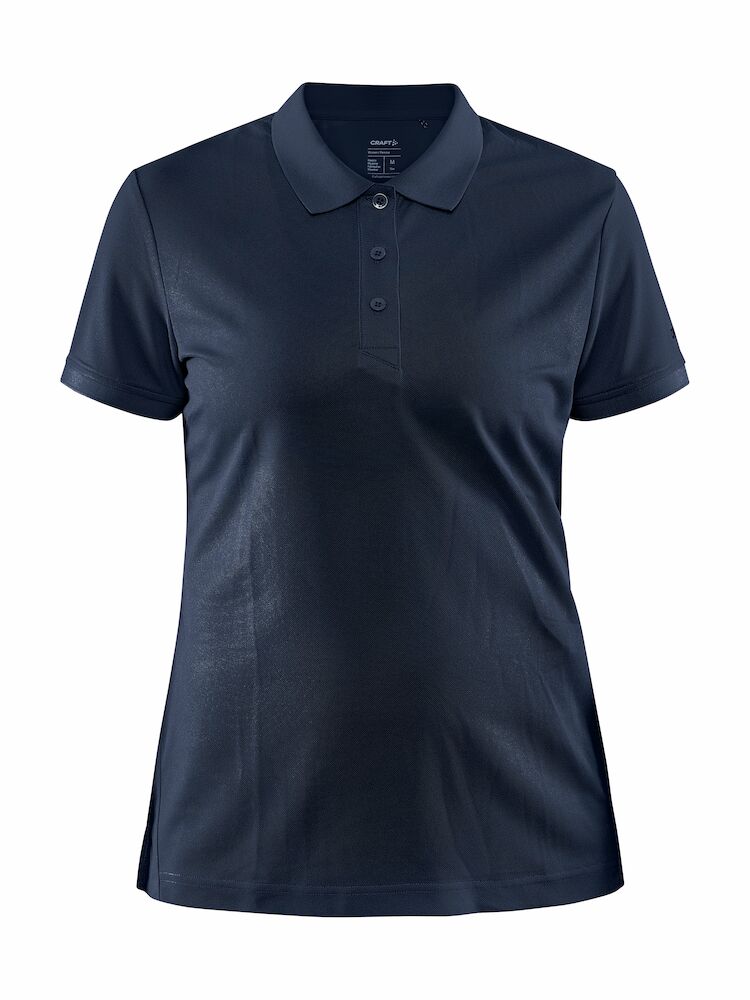 Craft CORE Unify Polo pikee Naisten