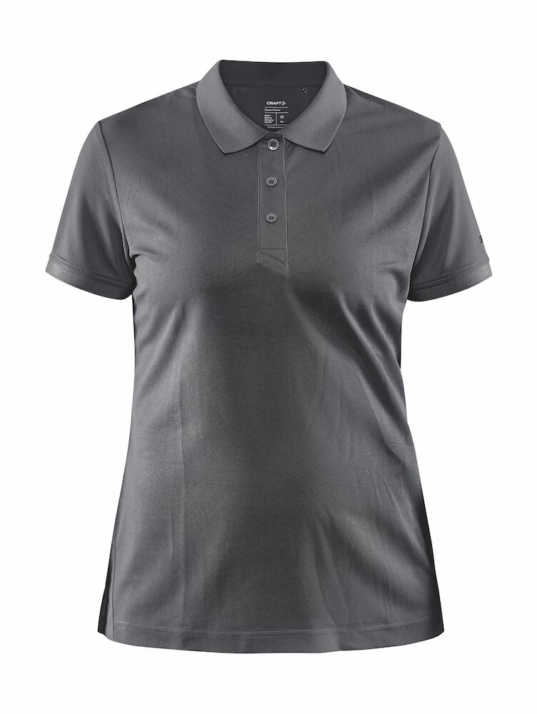 Craft CORE Unify Polo pikee Naisten