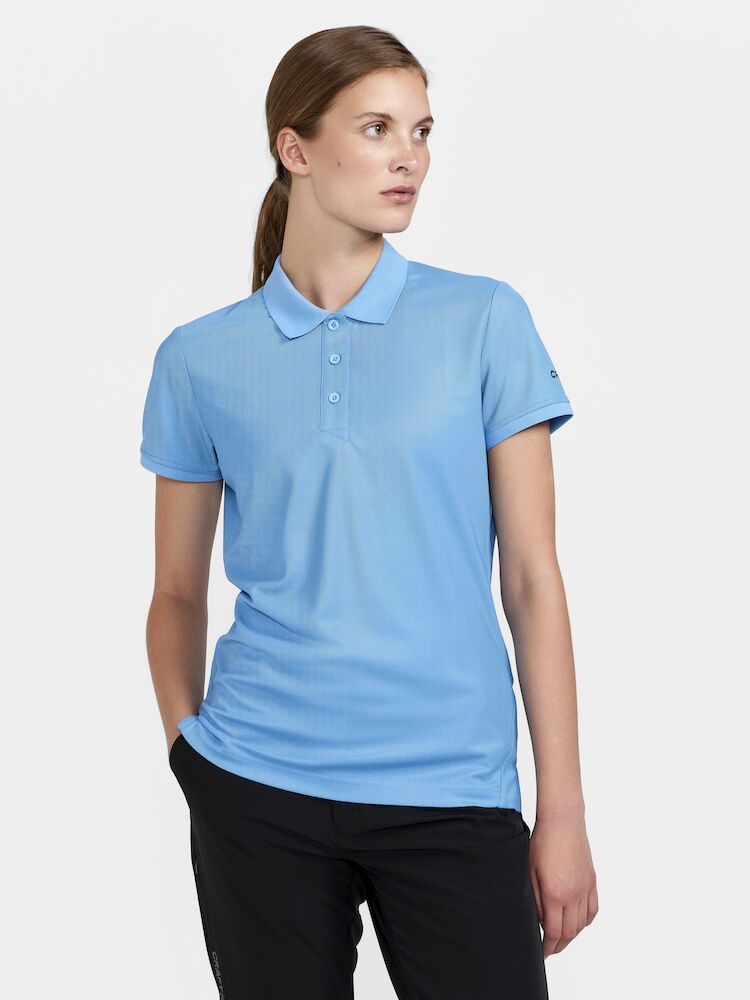 Craft CORE Unify Polo pikee Naisten