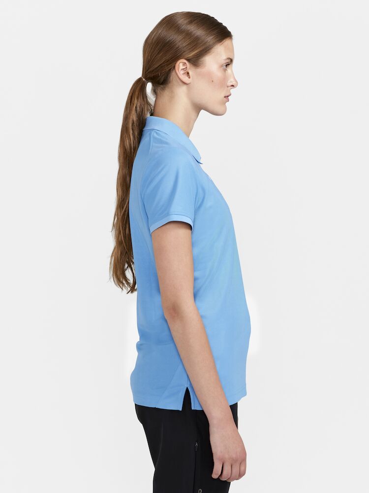 Craft CORE Unify Polo pikee Naisten
