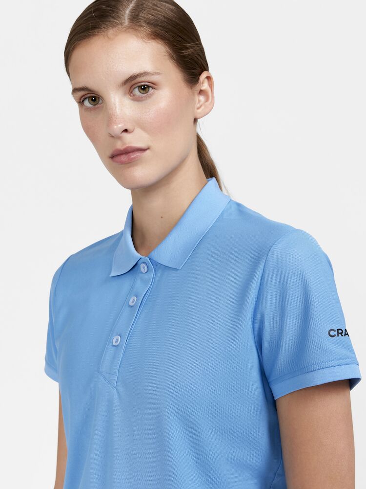 Craft CORE Unify Polo pikee Naisten