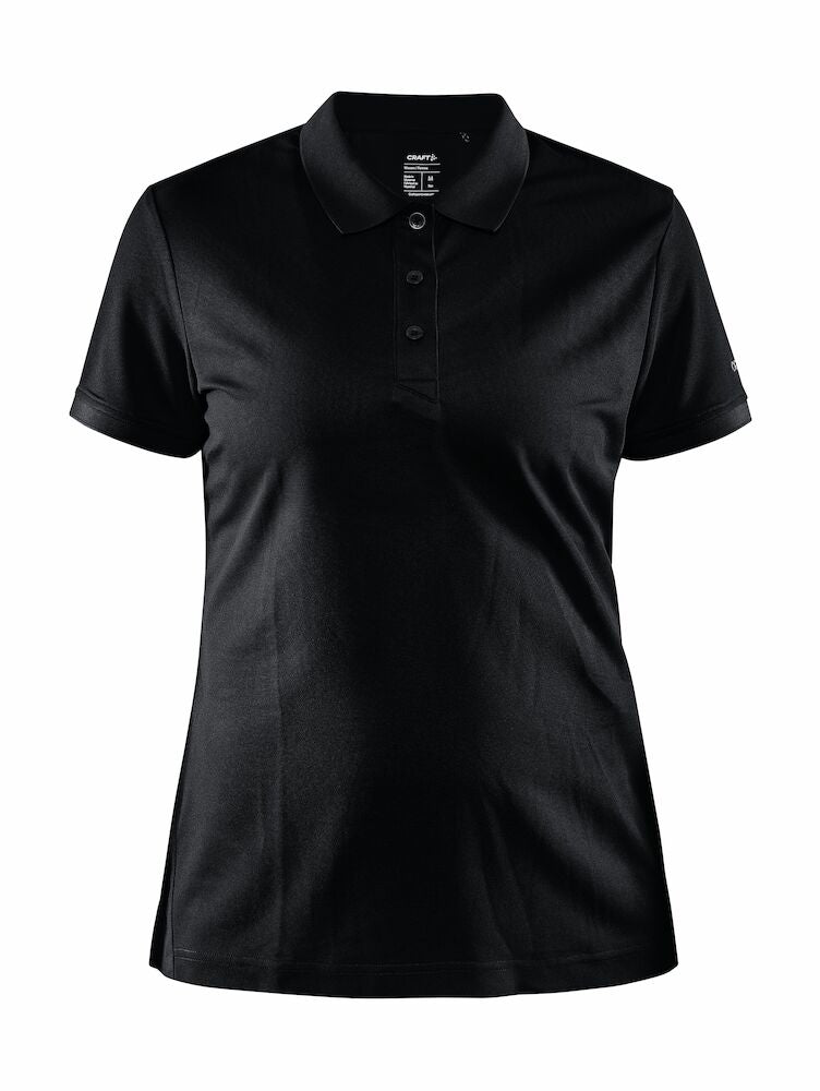 Craft CORE Unify Polo pikee Naisten