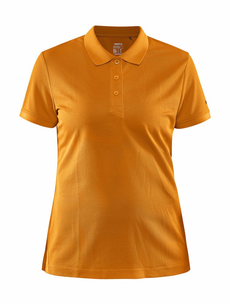 Craft CORE Unify Polo pikee Naisten