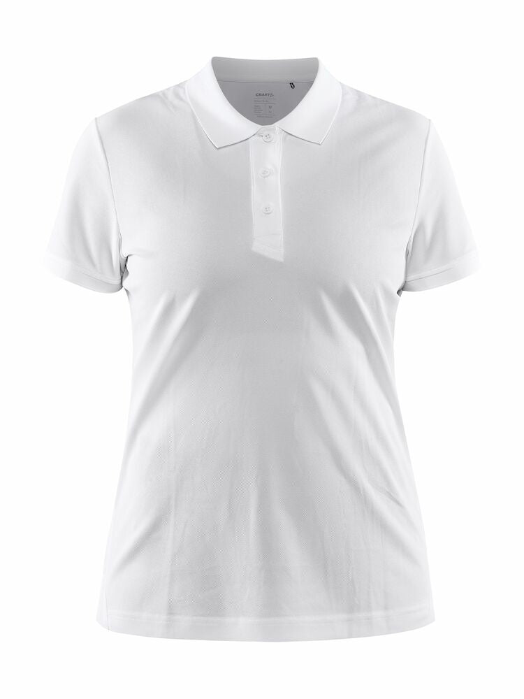Craft CORE Unify Polo pikee Naisten
