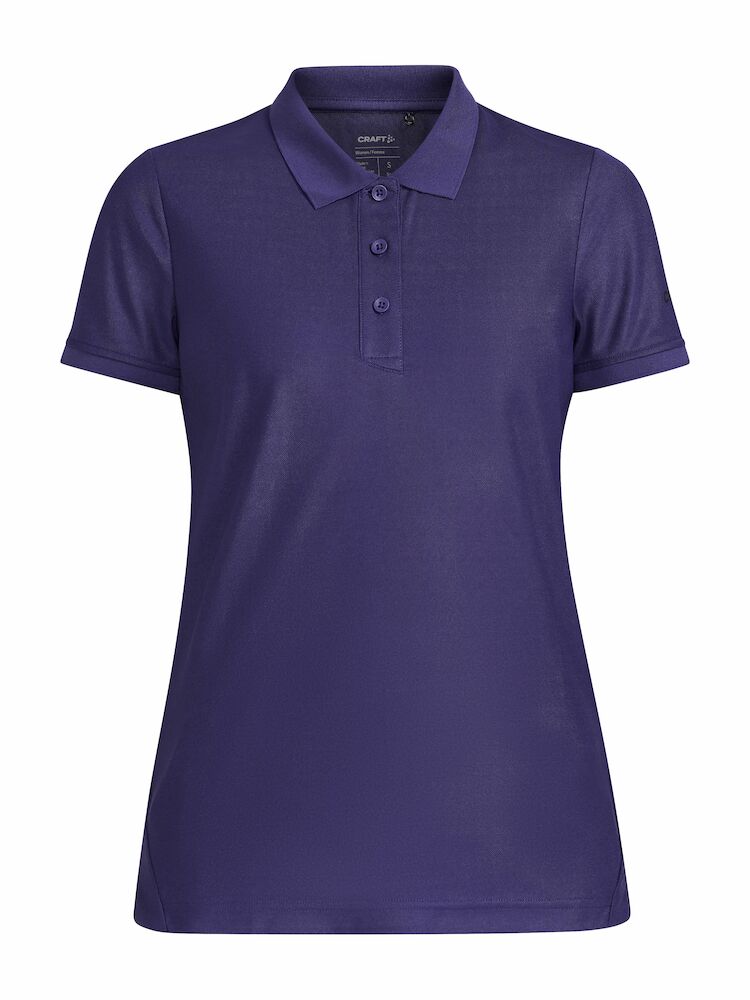 Craft CORE Unify Polo pikee Naisten