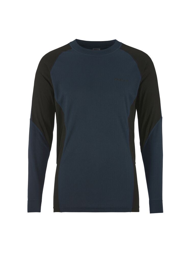 Craft Core dry aluskerrastosetti Miesten