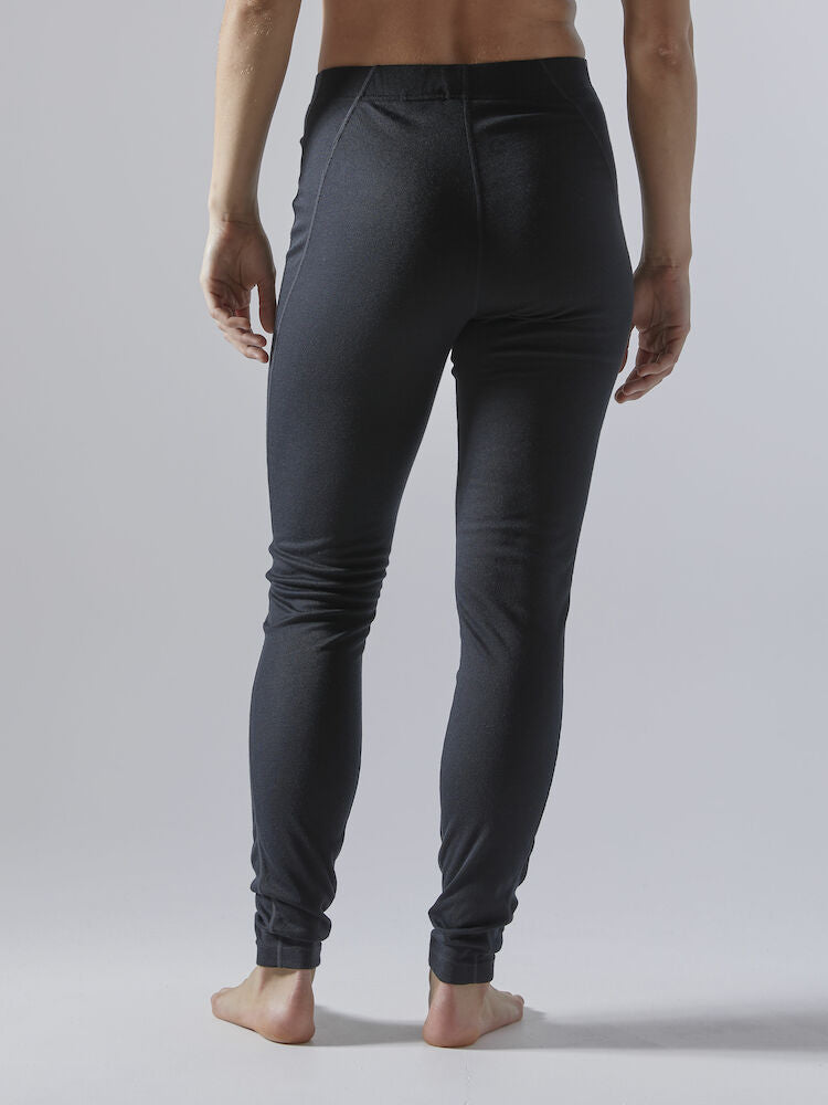 Craft Core warm Aluskerrasto Naisten