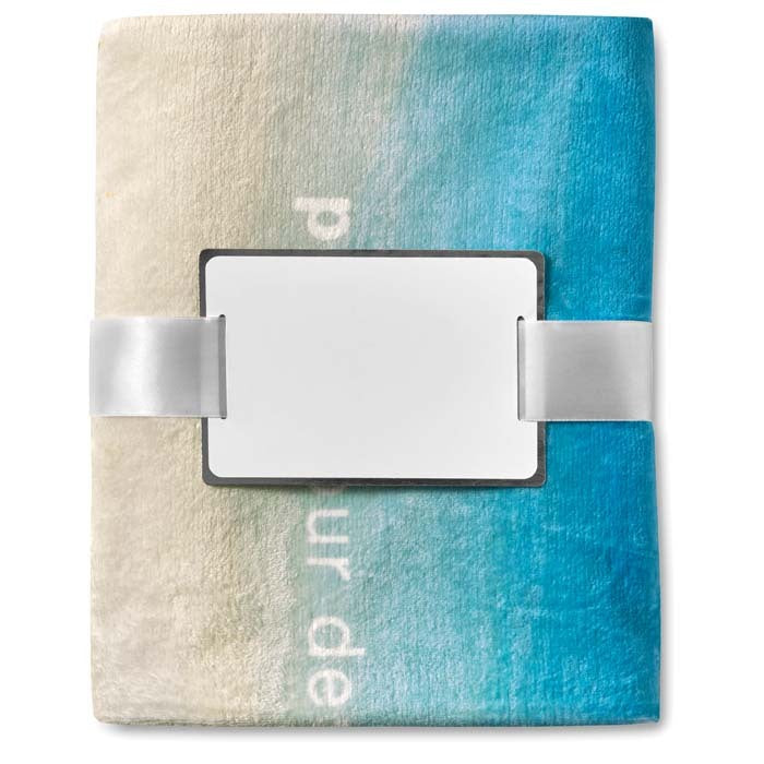 Custom Fleece Viltti