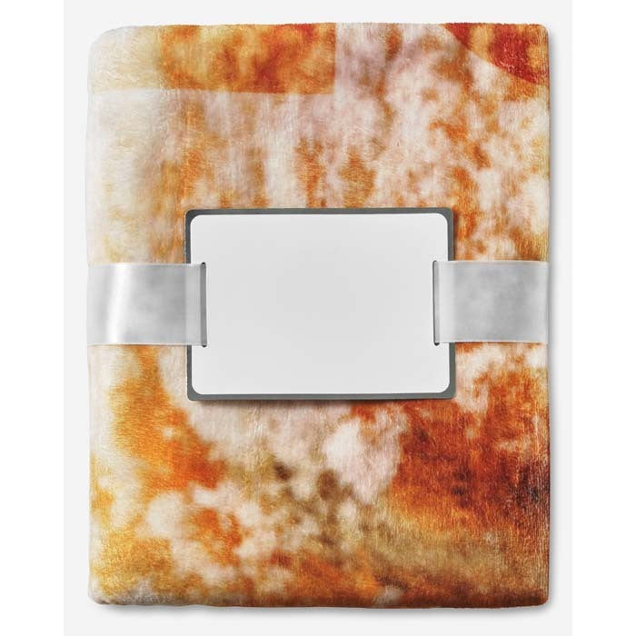 Custom Fleece Viltti