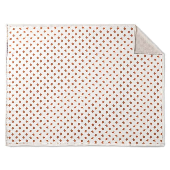 Custom Fleece Viltti