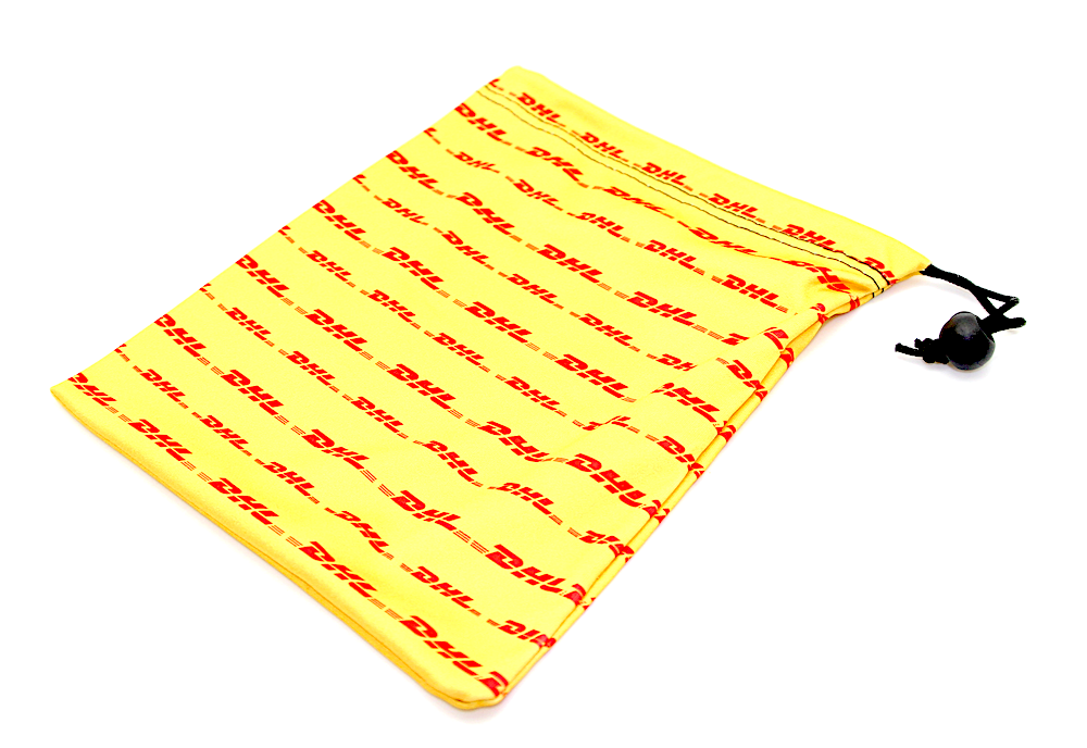 Bulwark joustava vyö