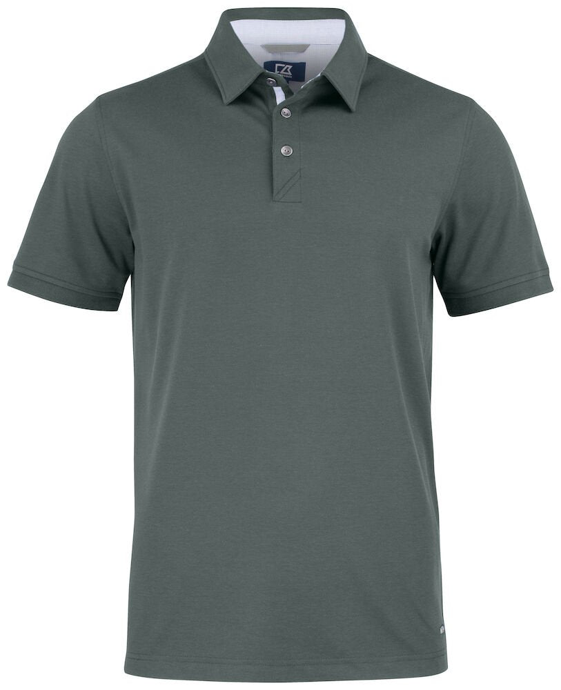 Cutter & Buck Advantage Premium Polo Miesten