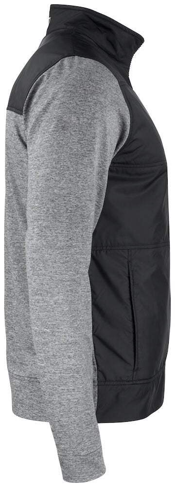 Cutter & Buck Stealth Kevyt takki Miesten