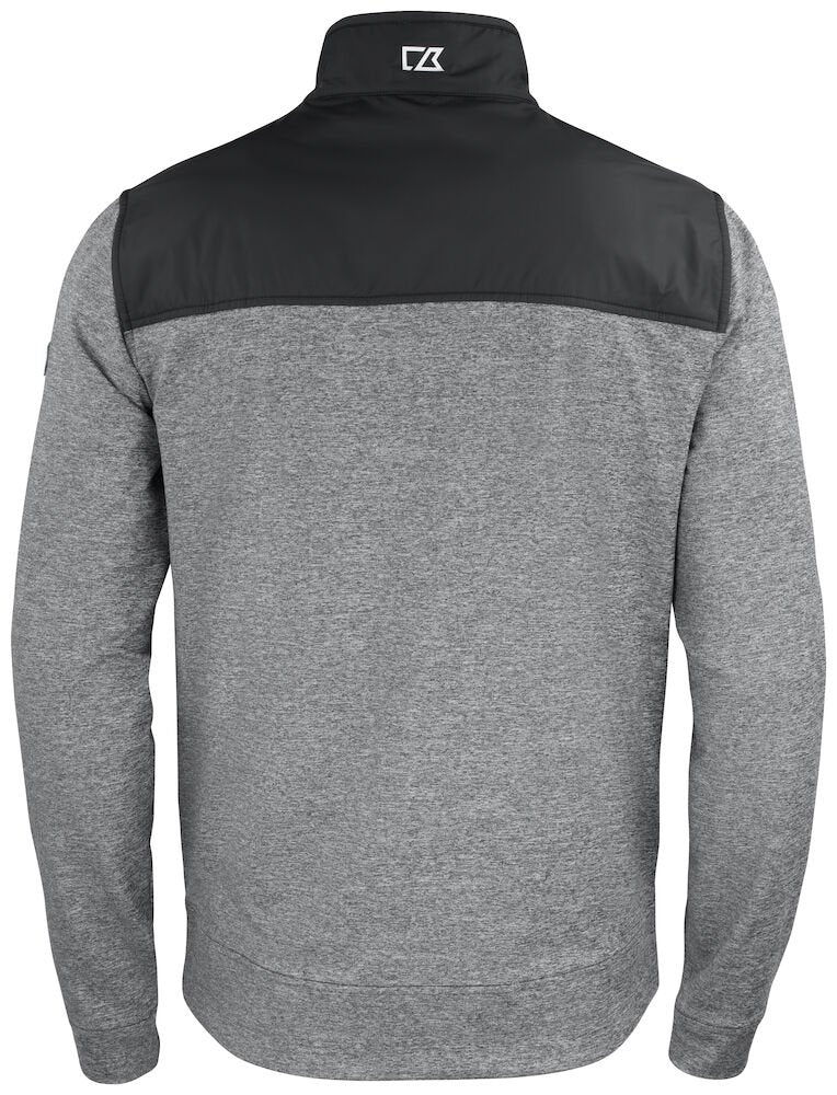 Cutter & Buck Stealth Kevyt takki Miesten