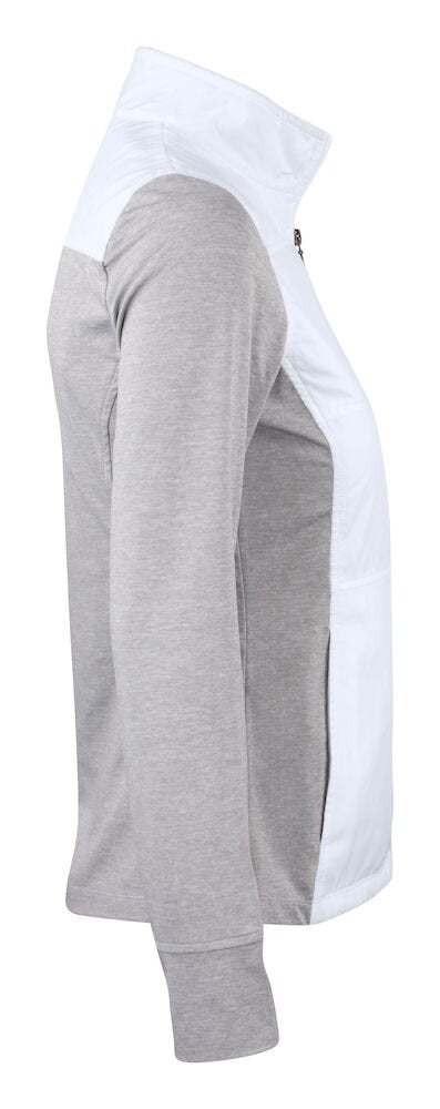 Cutter & Buck Stealth Kevyt takki Naisten