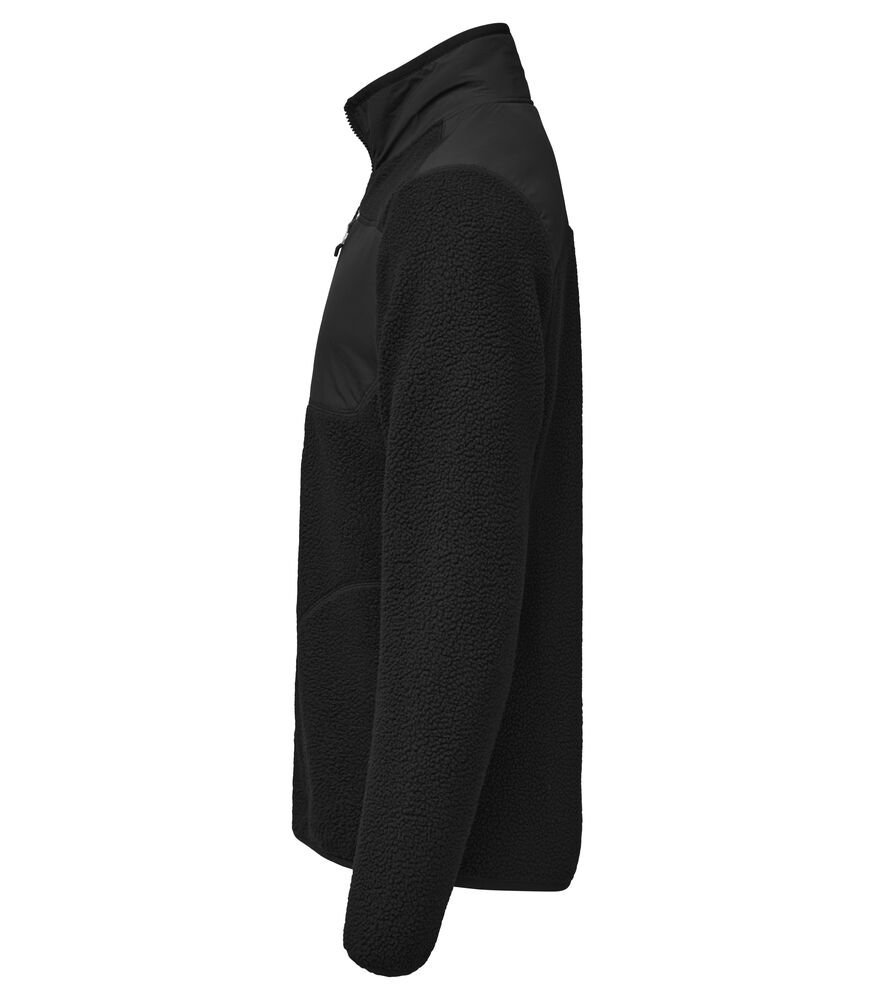 Cutter&Buck Cascade Sherpa Fleece Miesten