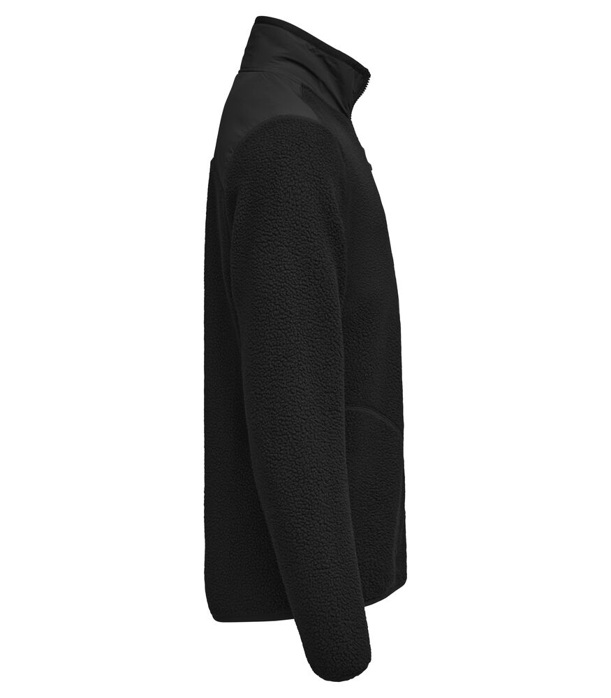 Cutter&Buck Cascade Sherpa Fleece Miesten