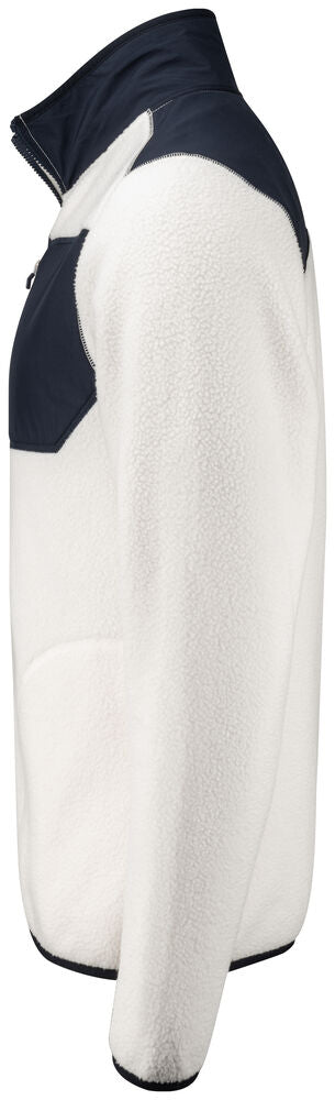 Cutter&Buck Cascade Sherpa Fleece Miesten