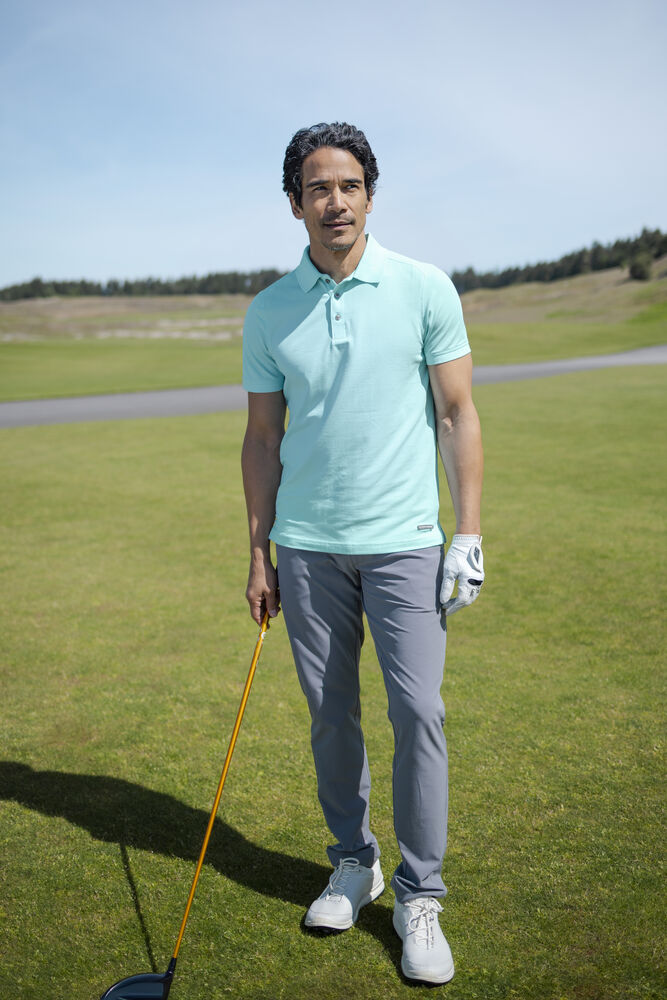 Cutter & Buck New Salish housut