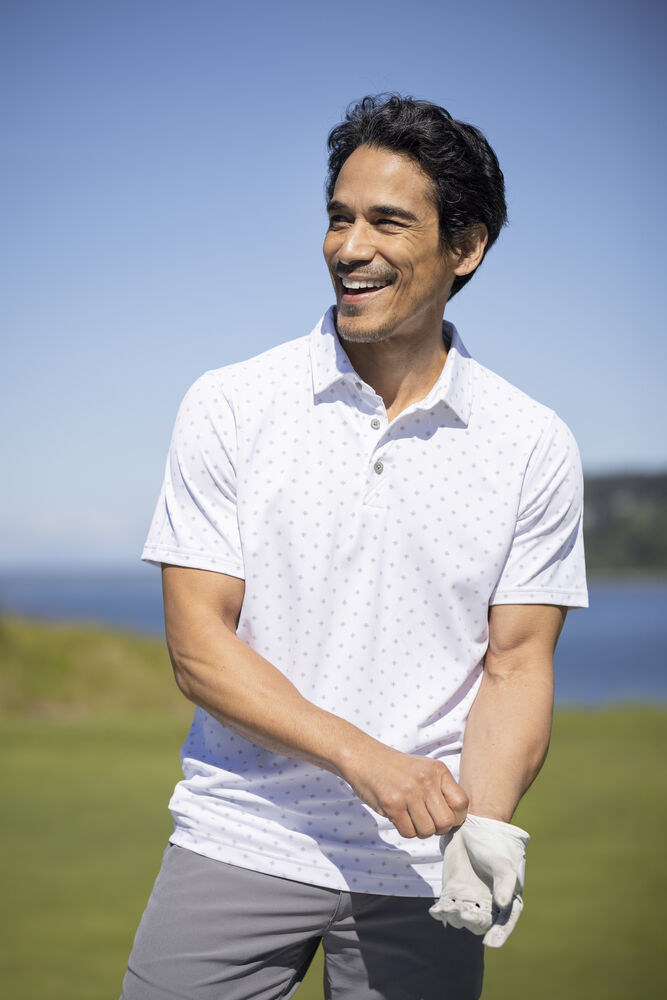 Cutter & Buck Virtue Eco Pikee